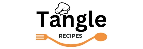 tanglerecipes.com